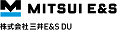 Mitsui E&S DU
