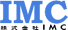 株式IMC会社