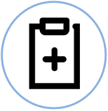 ヒアリングシート