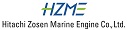 日立造船株式会社