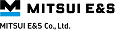 株式会社三井E&S