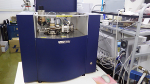 diversified Analysis